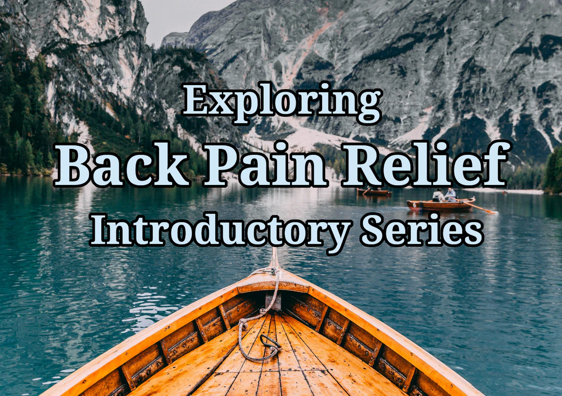 mystery-back-pain-discovery_hu1873326149692200453.webp